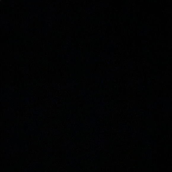 megangale94